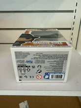 Funko Pop Maggie with Bow