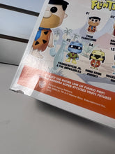 Funko Pop Fred Flintstone
