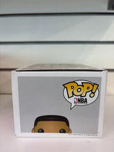 Funko Pop Derrick Rose