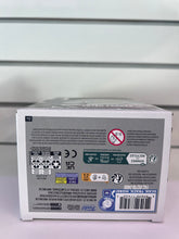 Funko Pop Peter Parker Symbiote Suit