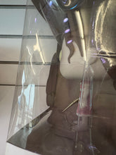 Funko Pop Little Sister