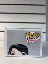 Funko Pop Riot Gear Glenn Rhee