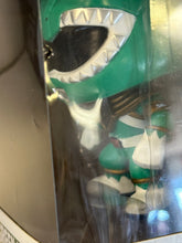 Funko Pop Green Ranger