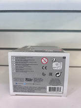 Funko Pop Ein (Flocked)