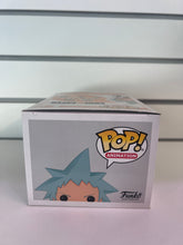 Funko Pop Black Star