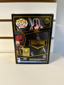 Funko Pop Kane