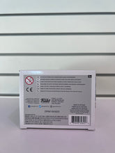 Funko Pop Mr. Bobinsky with Mouse