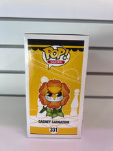 Funko Pop Cagney Carnation