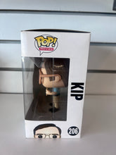 Funko Pop Kip