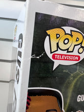 Funko Pop Gus Fring (Dead)