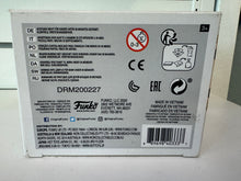 Funko Pop Patty (Soul Eater)