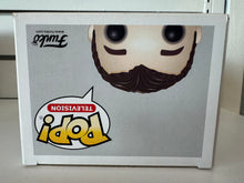Funko Pop Vampire Bob