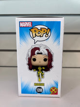 Funko Pop Rogue