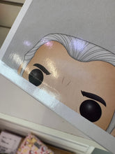 Funko Pop Count Dooku