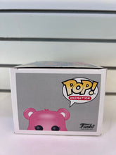 Funko Pop Love-A-Lot Bear (Glitter)