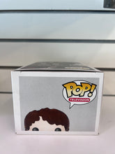 Funko Pop Will Graham