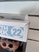 Funko Pop Randy Marsh