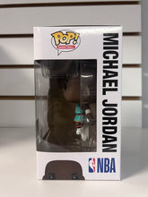 Funko Pop Michael Jordan (All Star)