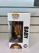Funko Pop Baby (Talent Show)