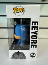 Funko Pop Eeyore