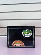 Funko Pop Dulcea