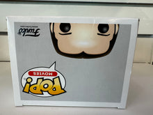 Funko Pop John Wick (Bloody)