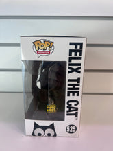 Funko Pop Felix The Cat (Magic Bag)