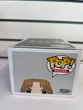 Funko Pop Jeff Hanneman