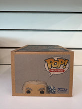 Funko Pop Gandalf the White (Glow in the Dark)