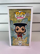 Funko Pop Oden