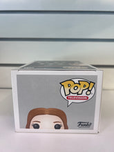 Funko Pop Max