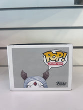 Funko Pop Kaguya Otsutsuki