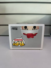 Funko Pop Renji