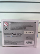 Funko Pop Grumpy Bear (Flocked)