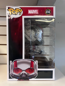 Funko Pop Giant-Man (10-Inch)