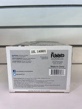 Funko Pop Heisenberg