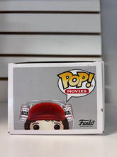 Funko Pop Otto