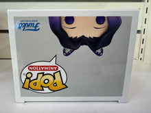 Funko Pop Shinobu Kocho