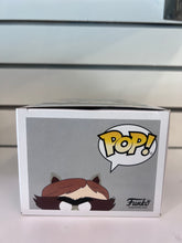 Funko Pop The Coon
