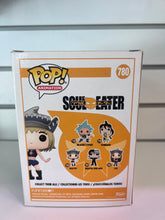 Funko Pop Patty (Soul Eater)