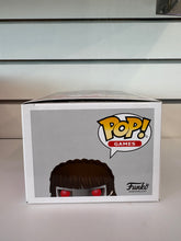 Funko Pop Queen