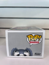 Funko Pop Sprocket