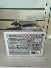 Funko Pop Ozzy Osbourne (Ordinary Man)