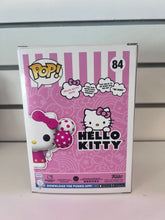 Funko Pop Hello Kitty with Balloons