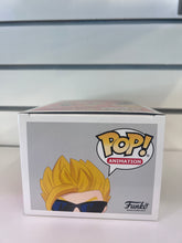 Funko Pop Super Saiyan Gohan Super Saiyan Gohan