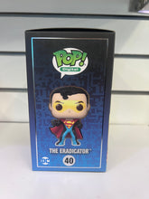 Funko Pop The Eradicator