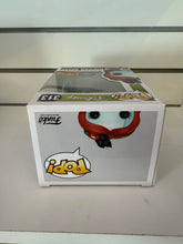 Funko Pop Dapper Sally (Diamond)