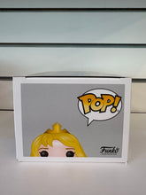 Funko Pop Aurora (Blue Dress)