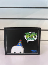 Funko Pop Sugar Bomb (Grail)