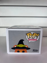 Funko Pop Trick-Or-Sweet Bear